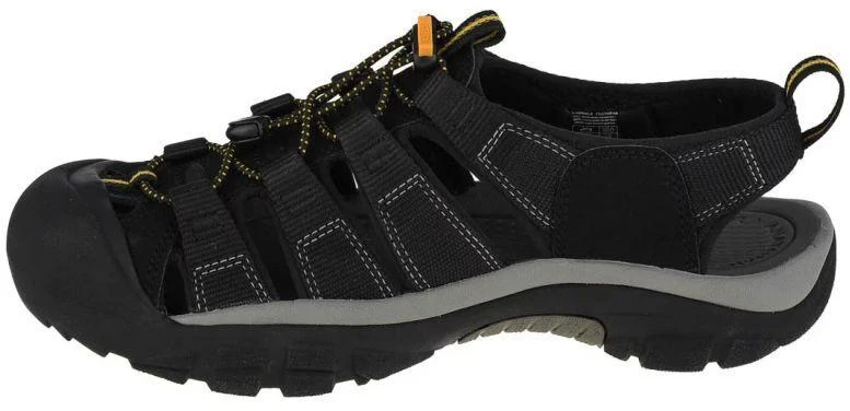 Keen Newport H2 M 1001907 basutės