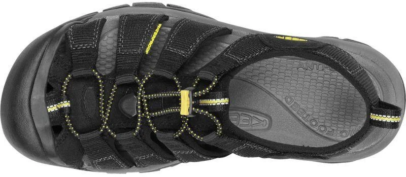 Keen Newport H2 M 1001907 basutės