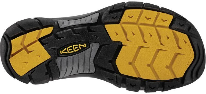 Keen Newport H2 M 1001907 basutės
