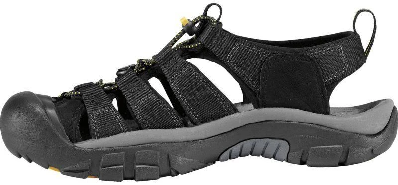 Keen Newport H2 M 1001907 basutės