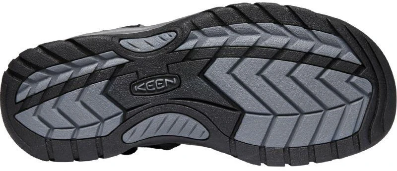 Keen Rapids H2 M 1022272 sandalai