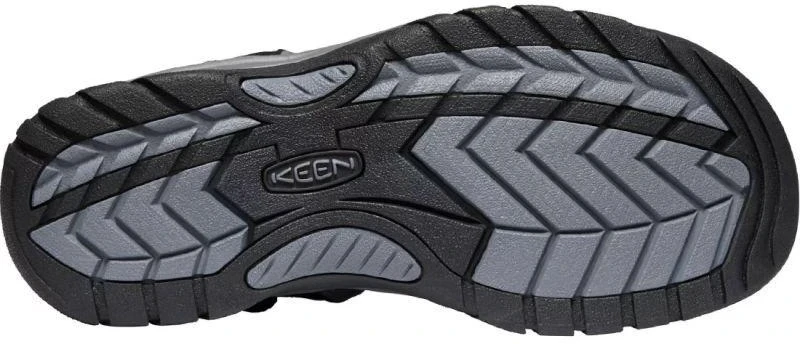 Keen Rapids H2 M 1022272 sandalai