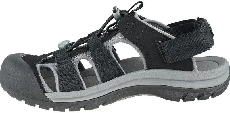 Keen Rapids H2 M 1022272 sandalai