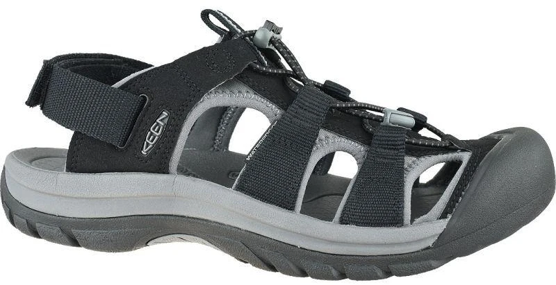 Keen Rapids H2 M 1022272 sandalai