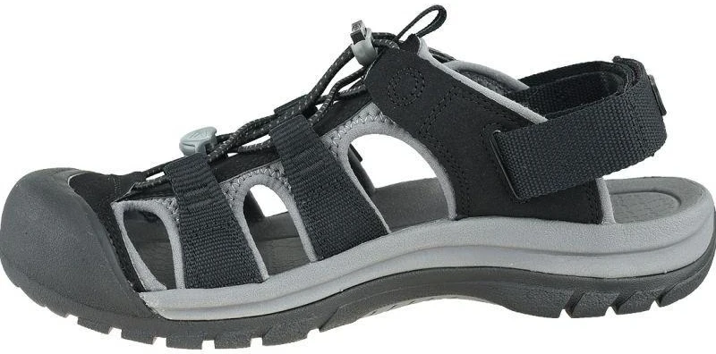 Keen Rapids H2 M 1022272 sandalai