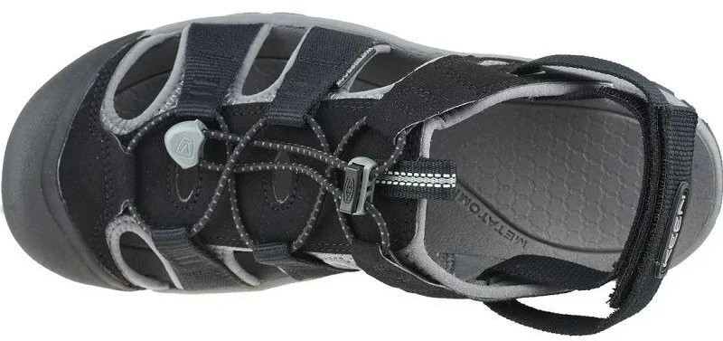Keen Rapids H2 M 1022272 sandalai