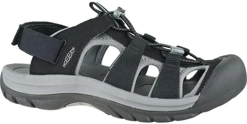Keen Rapids H2 M 1022272 sandalai
