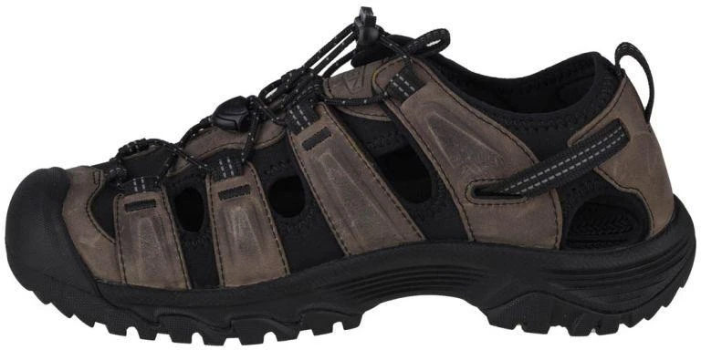 Keen Targhee III Sandal M 1022428 sandalai