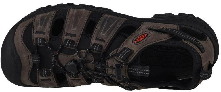 Keen Targhee III Sandal M 1022428 sandalai