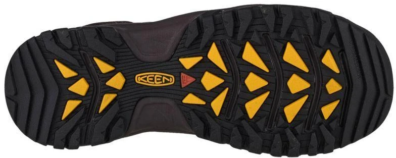 Keen Targhee III Sandalai M 1022427
