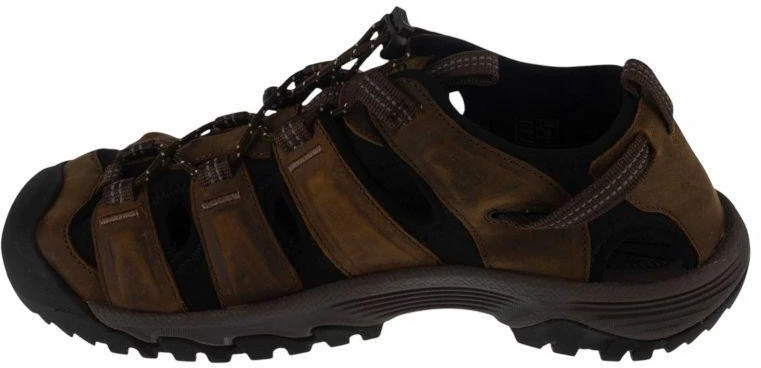 Keen Targhee III Sandalai M 1022427