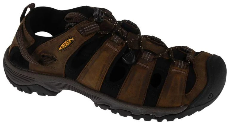 Keen Targhee III Sandalai M 1022427