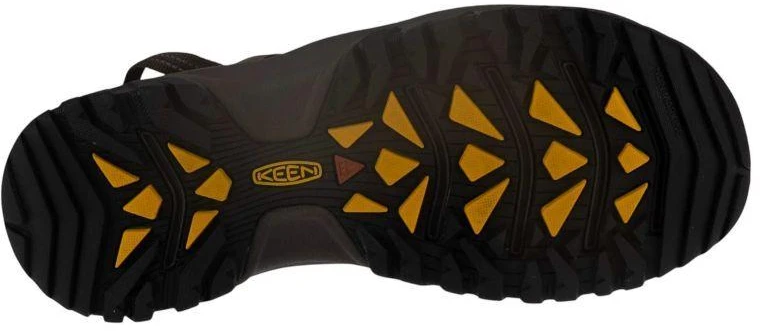 Keen Targhee III Sandalai M 1022427