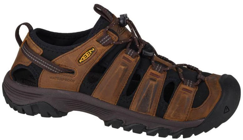 Keen Targhee III Sandalai M 1022427