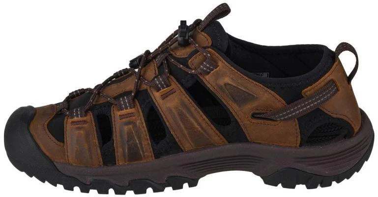 Keen Targhee III Sandalai M 1022427
