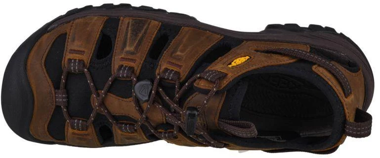 Keen Targhee III Sandalai M 1022427