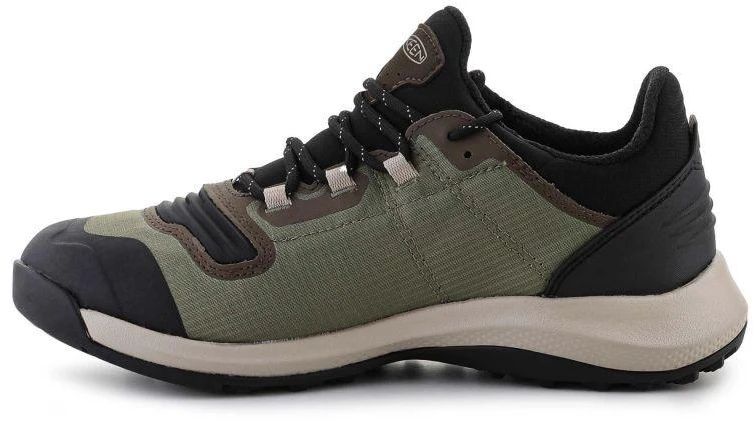 Keen Tempo Flex Wp W 1025466 batai