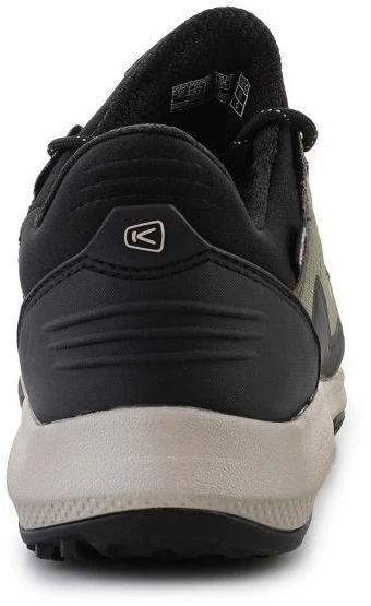 Keen Tempo Flex Wp W 1025466 batai