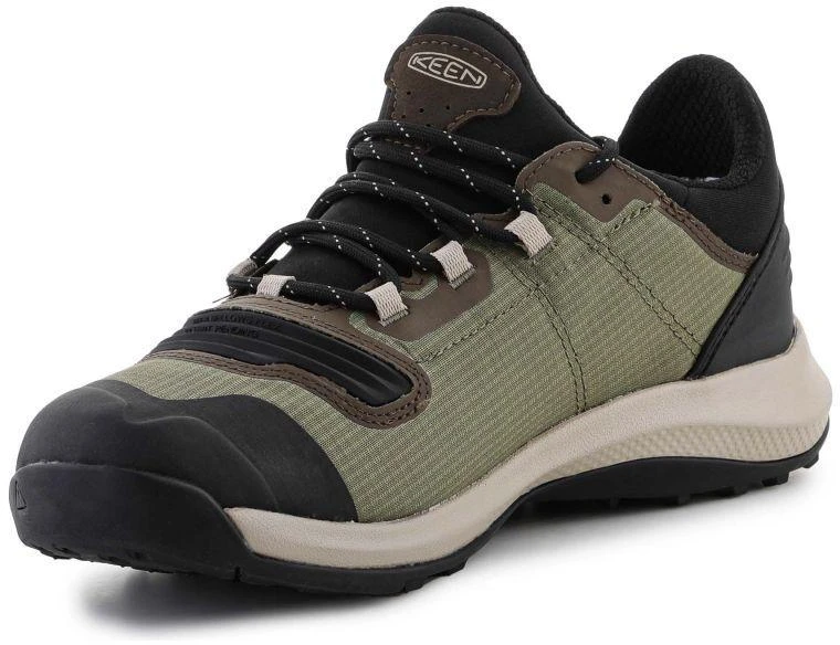 Keen Tempo Flex Wp W 1025466 batai