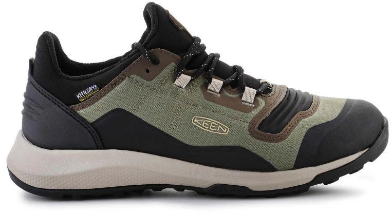 Keen Tempo Flex Wp W 1025466 batai