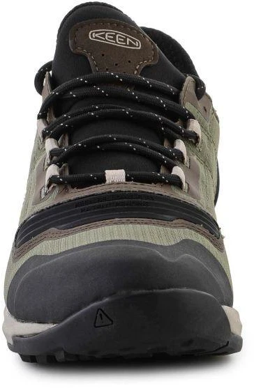 Keen Tempo Flex Wp W 1025466 batai