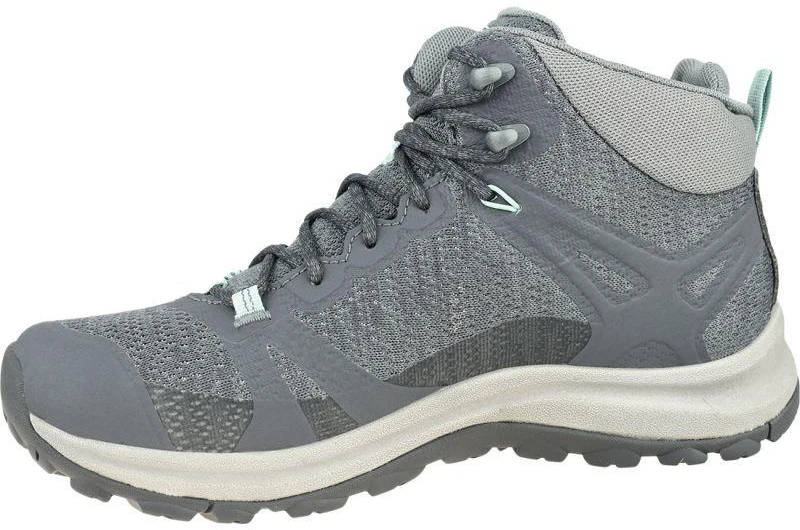 Keen Terradora II Mid WP W 1022353 batai