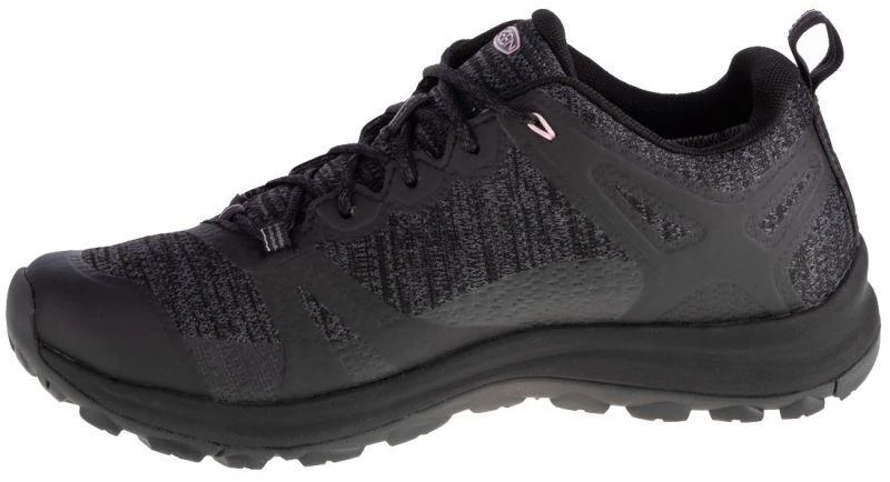 Keen Terradora II WP W 1022345 Žygio Batai