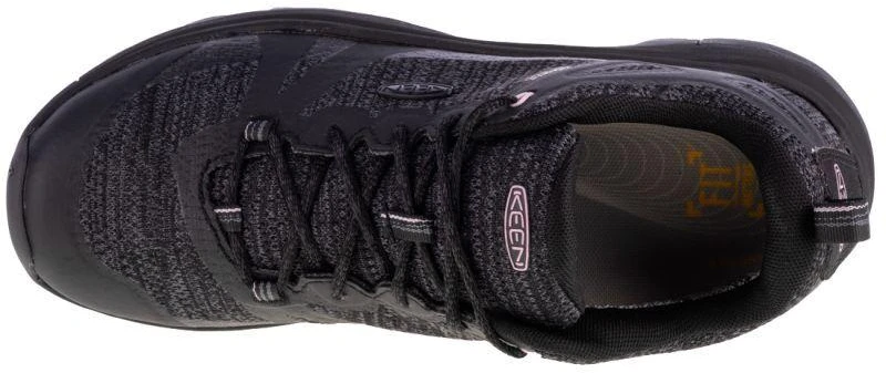 Keen Terradora II WP W 1022345 Žygio Batai