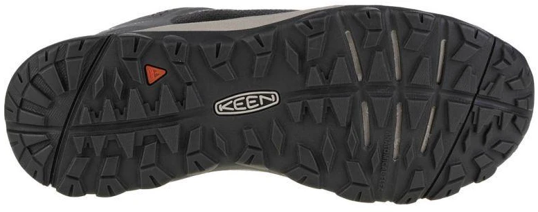 Keen Terradora II WP W 1022346 batai