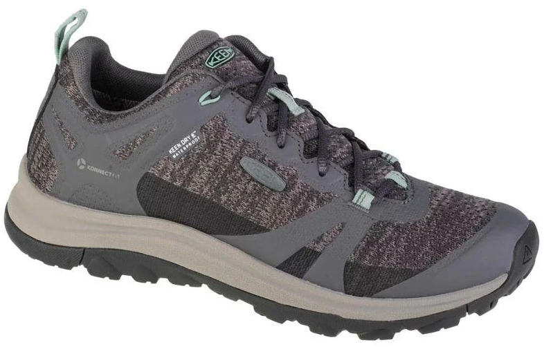 Keen Terradora II WP W 1022346 batai