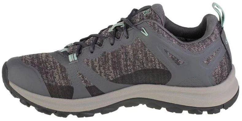Keen Terradora II WP W 1022346 batai