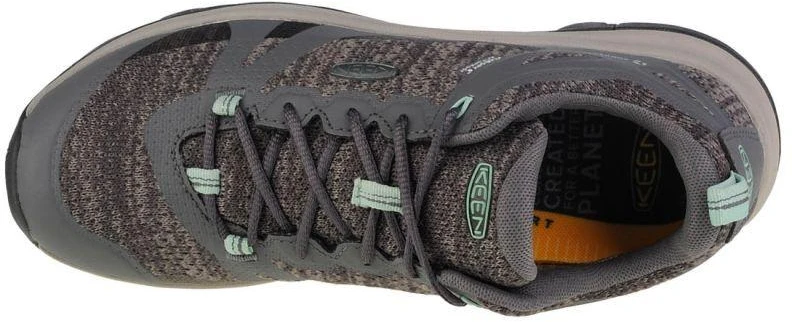 Keen Terradora II WP W 1022346 batai