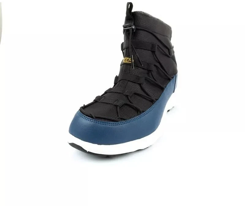 Keen Uneek Chukka M 1025446 Sniego Batai