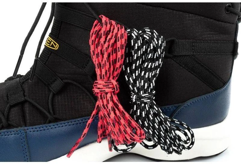 Keen Uneek Chukka M 1025446 Sniego Batai