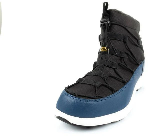 Keen Uneek Chukka M 1025446 Sniego Batai