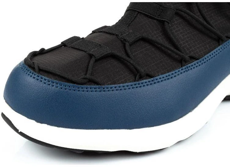 Keen Uneek Chukka M 1025446 Sniego Batai