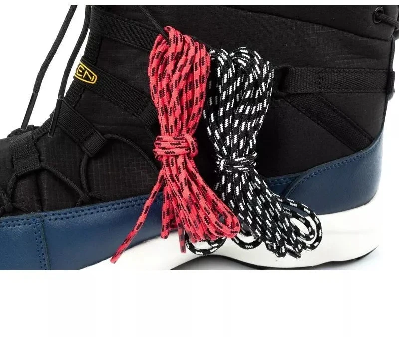 Keen Uneek Chukka M 1025446 Sniego Batai