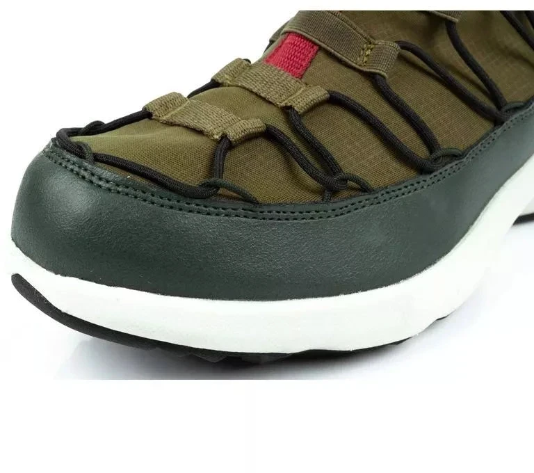 Keen Uneek Chukka M 1025447 Sniego Batai