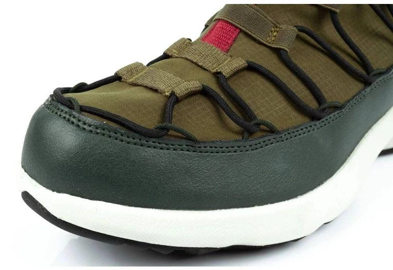 Keen Uneek Chukka M 1025447 Sniego Batai