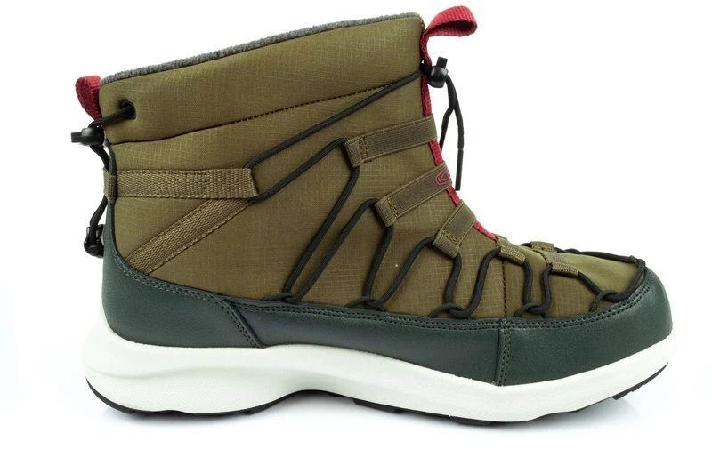 Keen Uneek Chukka M 1025447 Sniego Batai