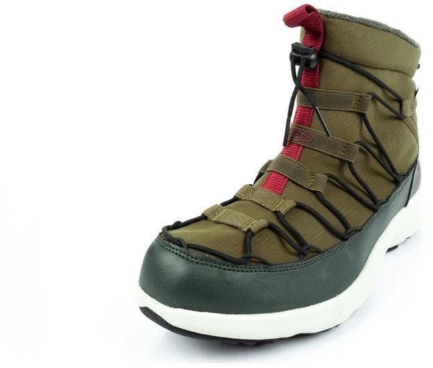 Keen Uneek Chukka M 1025447 Sniego Batai