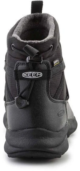 Keen Uneek Snk Chukka II Wp W 1025491 Batai