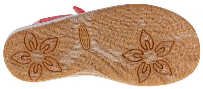 Keen Verano Jr. 1024827 Sandalai