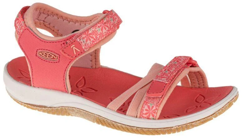Keen Verano Jr. 1024827 Sandalai