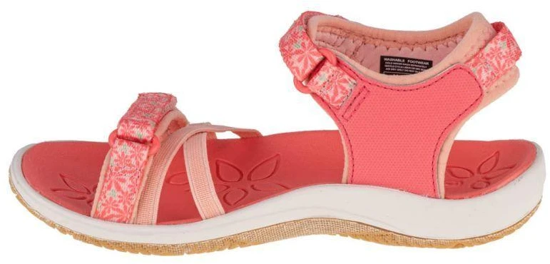 Keen Verano Jr. 1024827 Sandalai