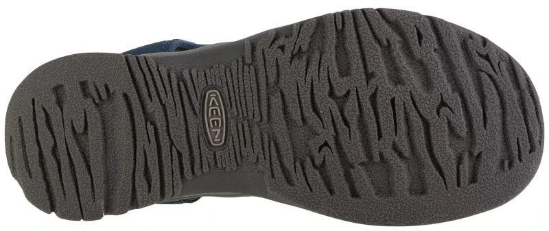 Keen Whisper W 1022809 Sandalai