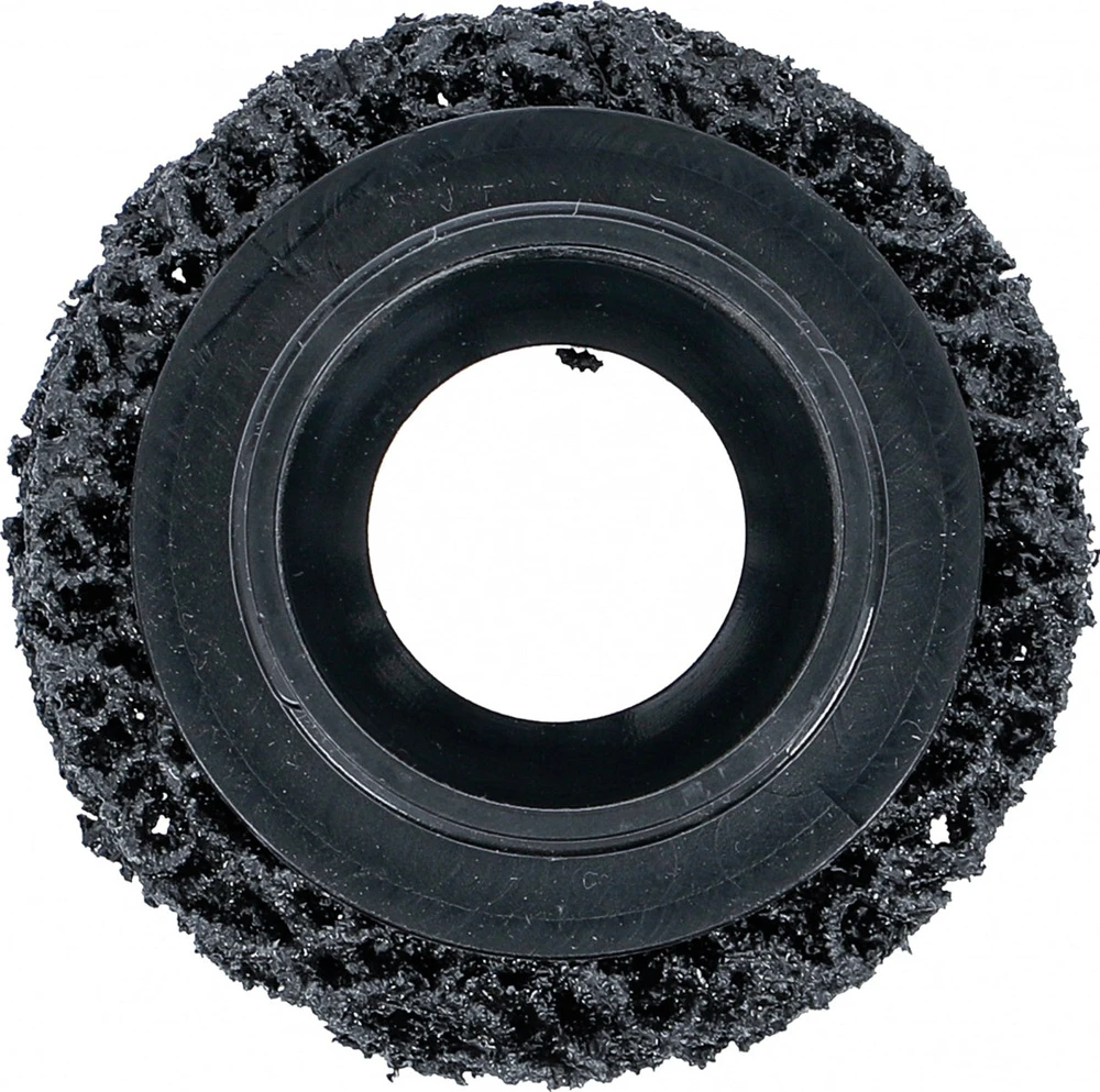 KEIČIAMAS ŠLIFAVIMO PADAS | SKIRTAS BGS 74449 | 60 × 28 MM (74450-6)