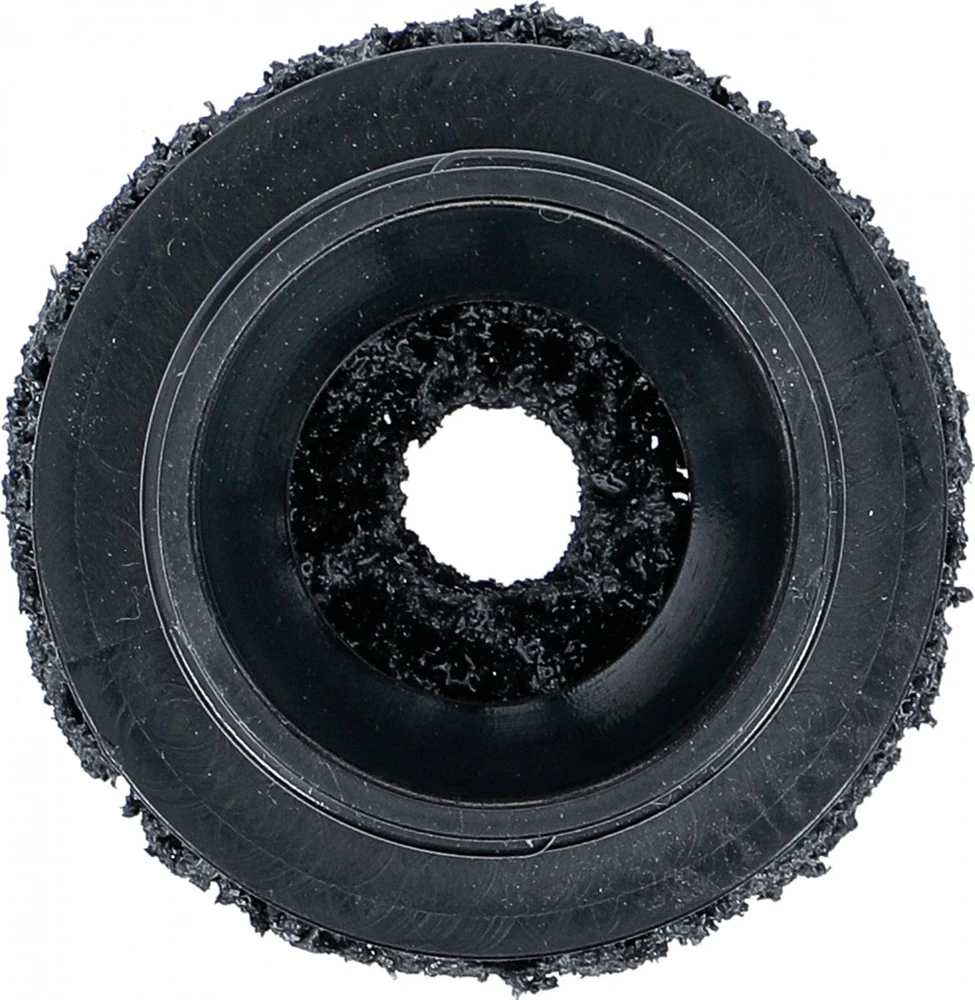 KEIČIAMAS ŠLIFAVIMO PADAS | SKIRTAS BGS 74449 | 50 × 13 MM (74450-2)