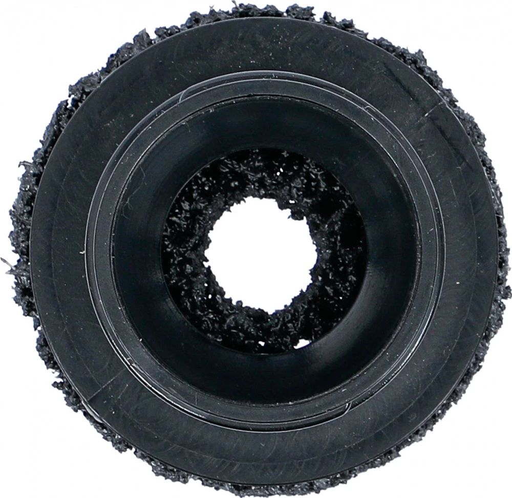 KEIČIAMAS ŠLIFAVIMO PADAS | SKIRTAS BGS 74449 | 50 × 14 MM (74450-3)