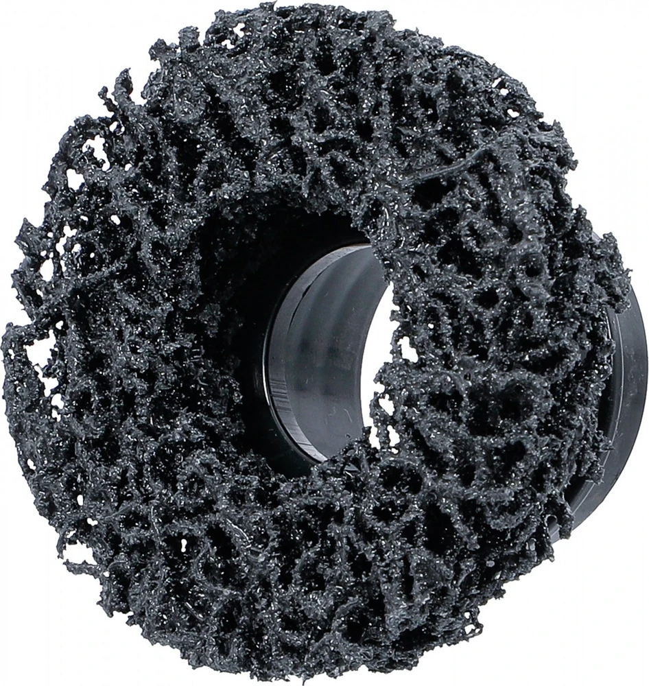KEIČIAMAS ŠLIFAVIMO PADAS | SKIRTAS BGS 74449 | 60 × 28 MM (74450-6)